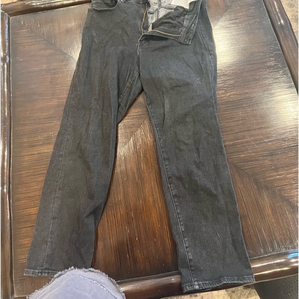 Good American jeans